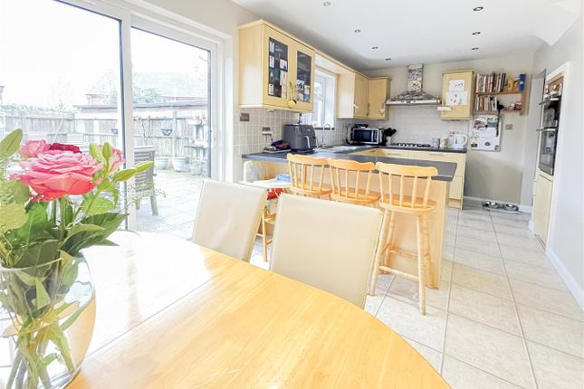 10, Beauford Road, Heathfield photo 2