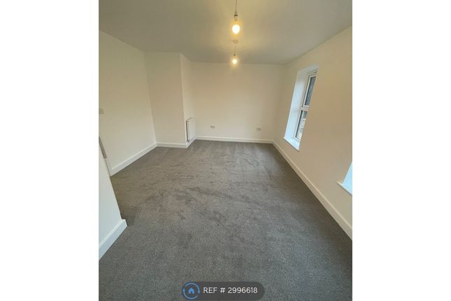 Blackthorn Boulevard, Kiveton Park, Kiveton Park photo 3