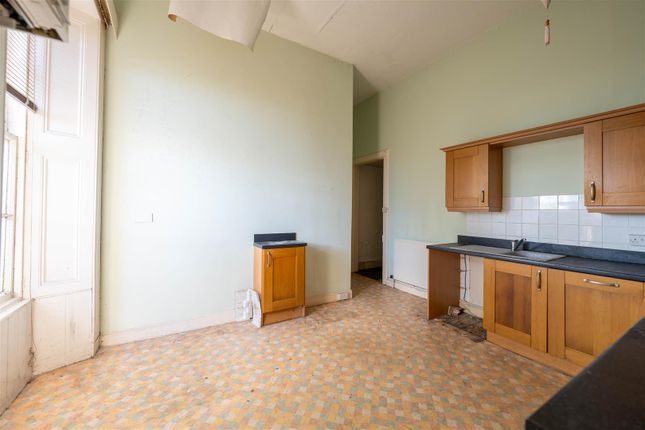 1A, Albany Terrace, Dundee photo 5