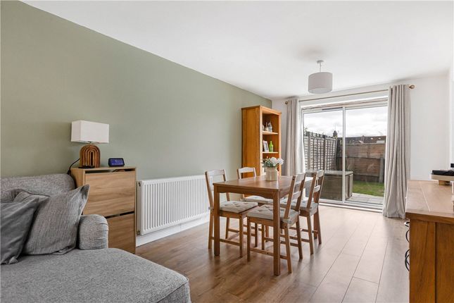 12, Lower Prospect, Wiltshire photo 5