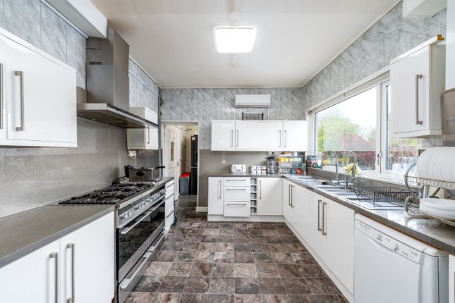 41, Gravelly Hill North, Birmingham photo 2