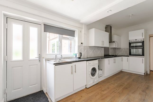 Room 1, 66 Norwich Road, Dereham photo 2