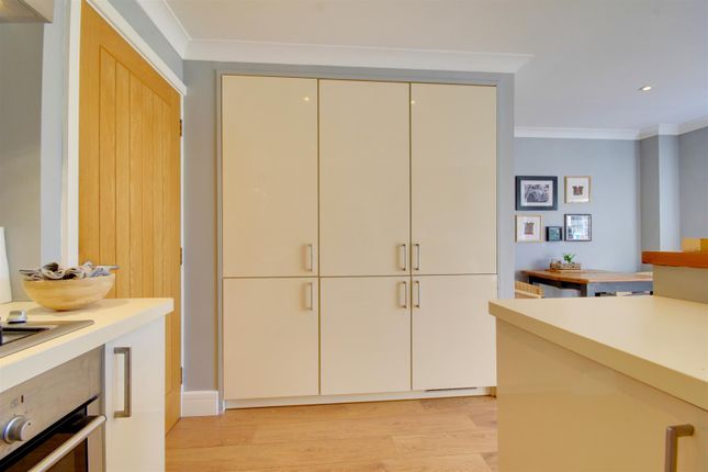 2 Carriage Mews, Langley Close, St. Ives photo 4