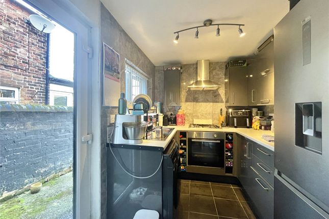 17, Salisbury Street, Cheshire photo 5
