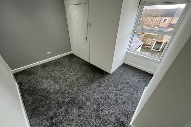Property to rent in Astley Avenue, Coventry