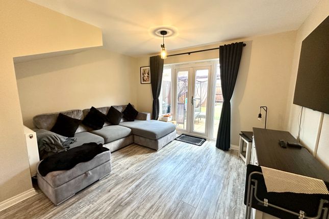 12, Rosemary Road, Tipton photo 4