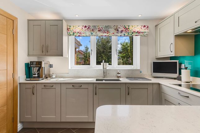 19 Conningsby Drive, Pershore photo 4