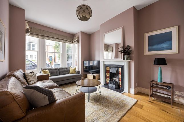 42, Dangan Road, Wanstead photo 3
