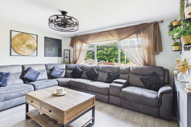 Treville, New Portreath Road, Redruth photo 4