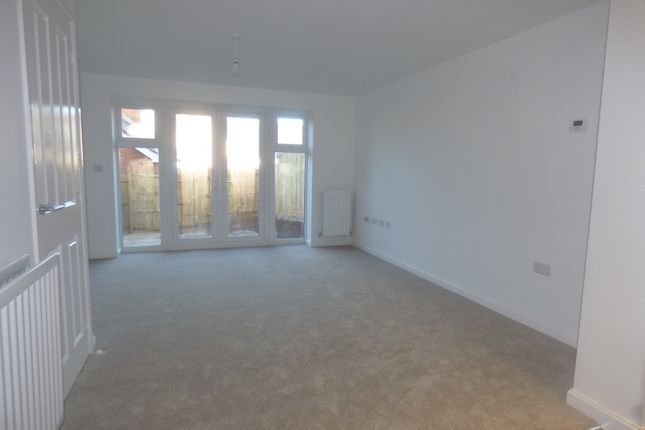 44, Alford Pasture, Exeter photo 2