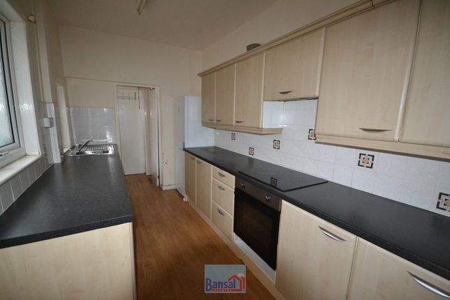 75, King Richard Street, Coventry photo 3