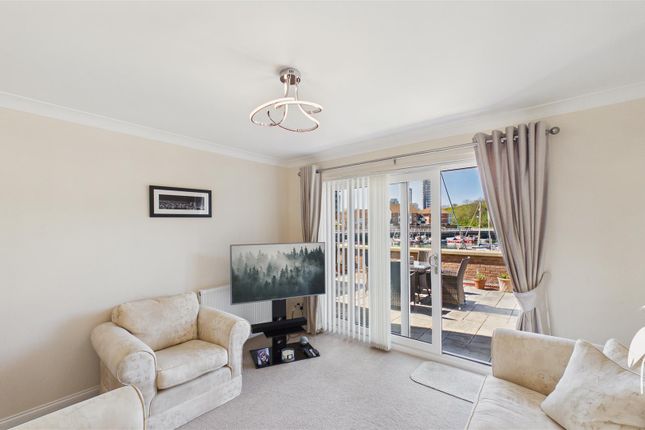 9, Normanby Court, Sunderland photo 2