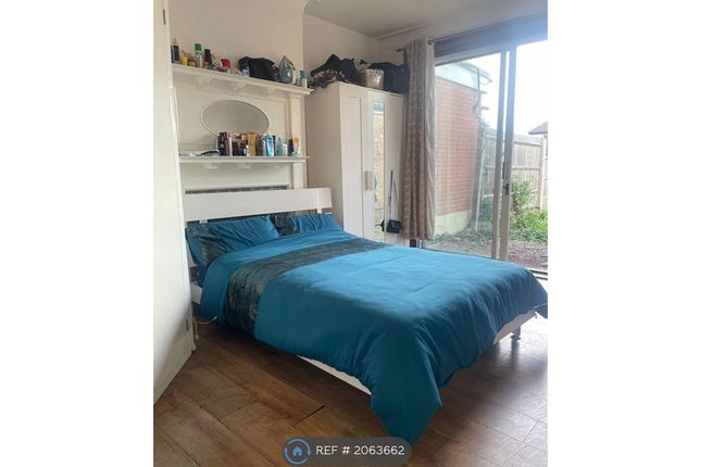 Room to rent in Preston Road, Harrow