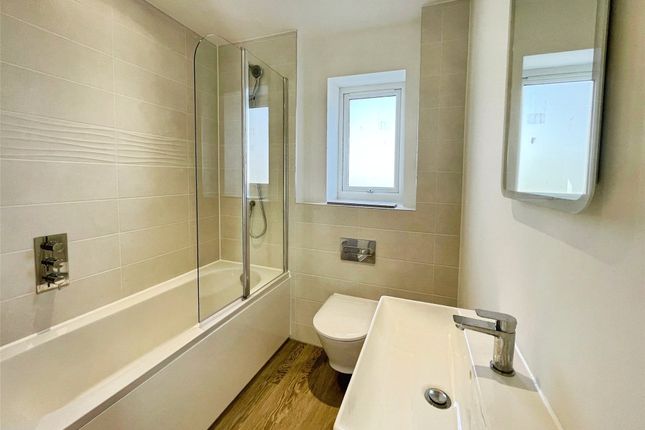 Plot 10, Henrys Croft,, Henrys Croft, Helston photo 5