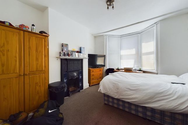 Property to rent in Kenilworth Road, Southampton