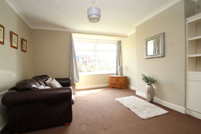 101, Wensley Drive, West Yorkshire photo 3
