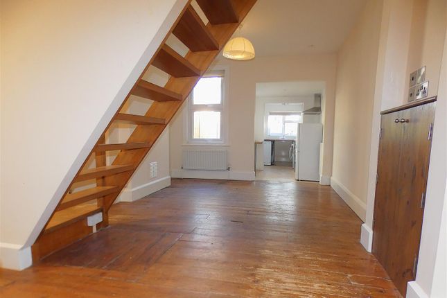 43, Malta Road, Cambridge photo 2