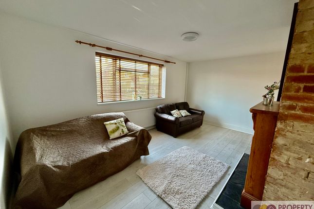 28 Windmill Avenue, Belper photo 4