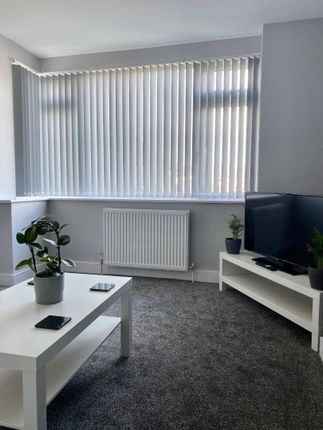 Property to rent in Broadgate Drive, Horsforth, Leeds