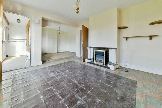 7, Becket Gardens, Hertfordshire photo 4