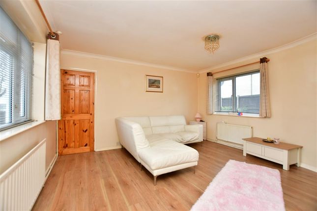 Detached bungalow for sale in Shellness Road, Leysdown-On-Sea, Sheerness, Kent