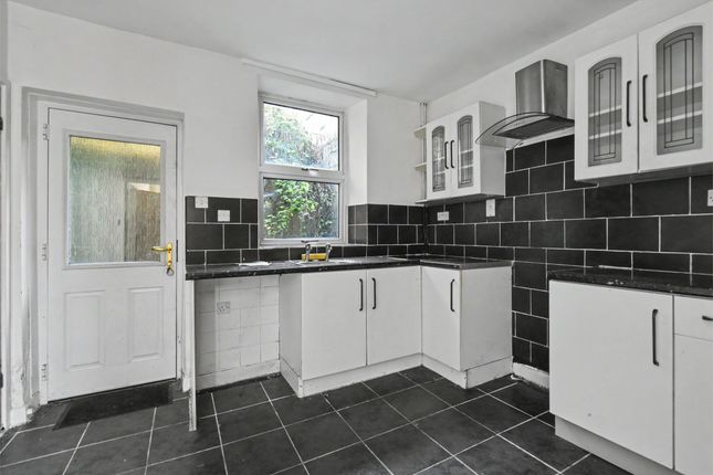 29, Dilwyn Street, Mountain Ash photo 4