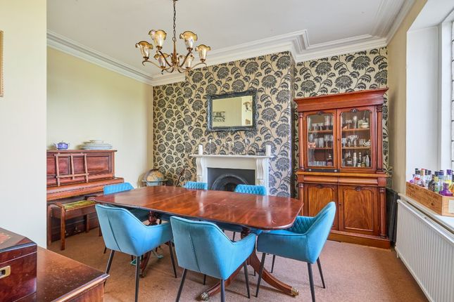 29, Wheatley Lane, West Yorkshire photo 3
