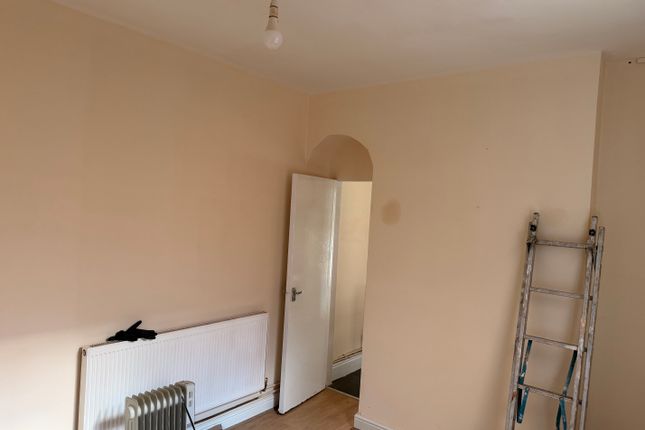Flat 2, 137 Durham Road, 137 Durham Road, Birmingham photo 3