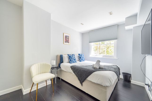 Chepstow Road, W2, Notting Hill photo 4