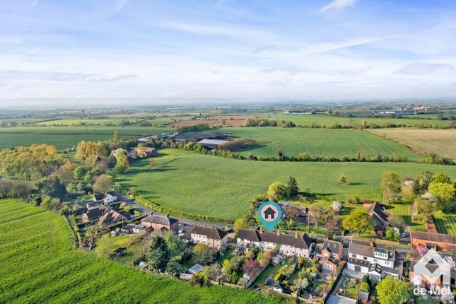 5, Llanthony Cottages, Tewkesbury photo 4