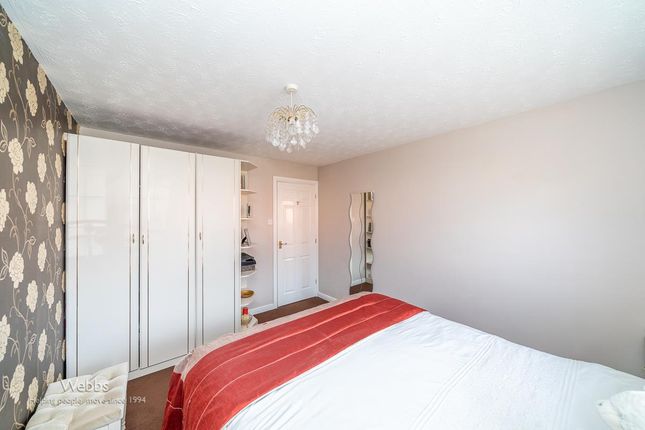 © Webbs Estate Agents © (110 Of 171).Jpg