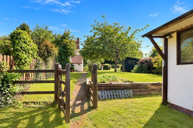 Old Cleeve, Somerset photo 4
