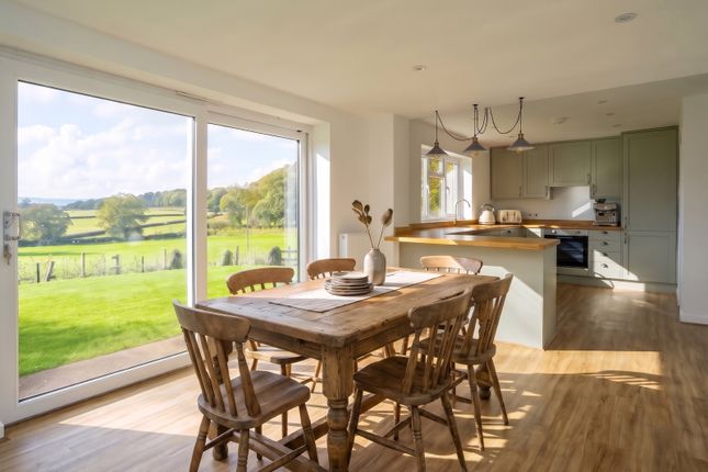 Falcon Lane, Ledbury photo 4