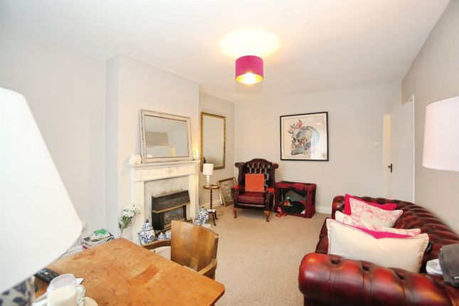 81, Station Road, Cardiff photo 4