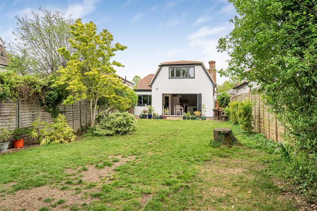4, Pleasant Valley, Saffron Walden photo 4