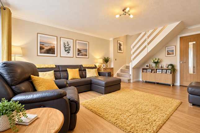 30, Franchi Drive, Larbert photo 2