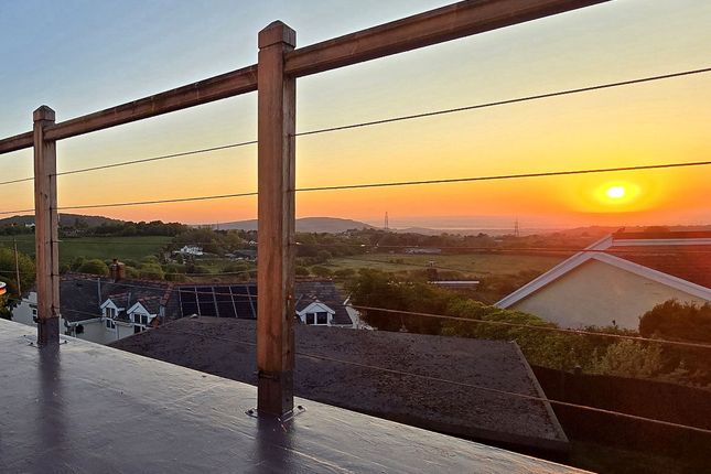 Chy Kernow Ffordd Uchaf, Wrexham photo 2