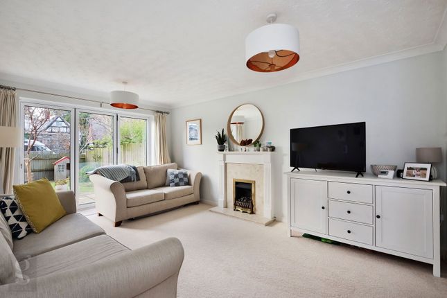31, Brookmill Close, Malvern photo 4