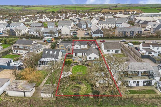 18 West Road, Newquay photo 2
