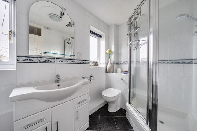 Orchard Way, Cullompton photo 3