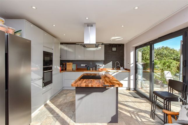 Stone Road, Broadstairs photo 4