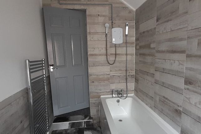 68, Carlisle Street, Leicester photo 4