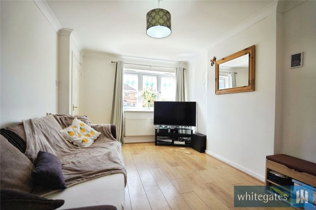 37, Penda Drive, Merseyside photo 4