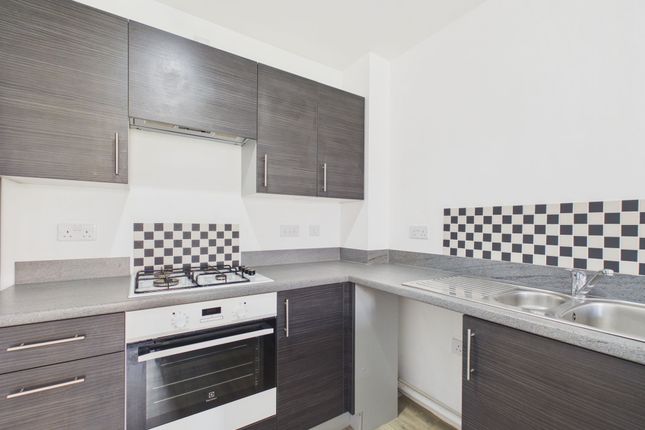 49 Ffordd Penrhyn, Barry photo 4