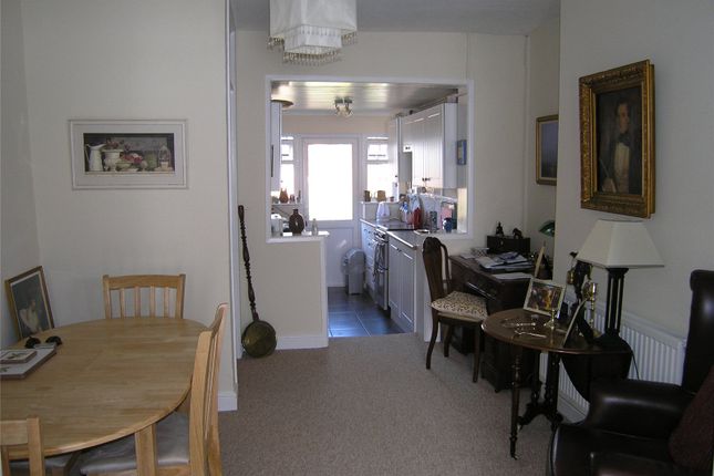 59, Old Taunton Road, Somerset photo 4