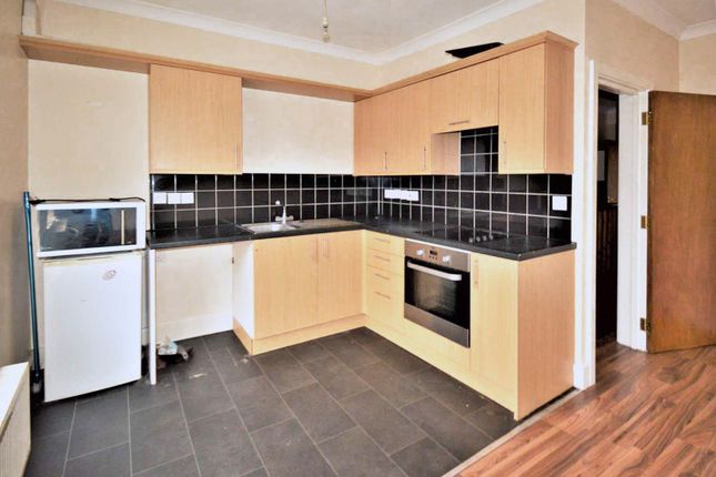 20B, High Street, Kent photo 3