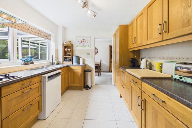 7, Berrisford Close, Market Drayton photo 3