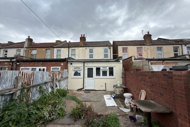 44, Oswald Road, Ealing photo 2