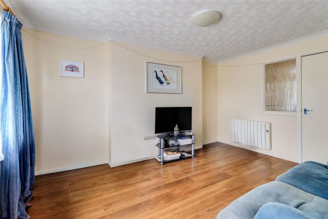 16, Tavistock Road, Cambridge photo 4