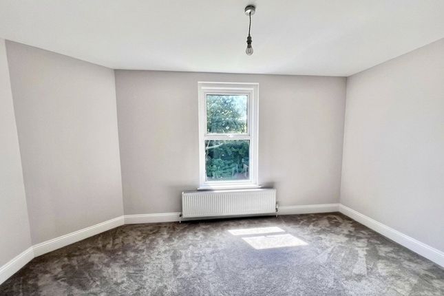 58A, High Street, Ascot photo 4